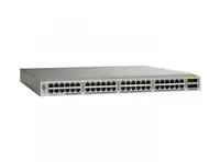 N3K-C36180YC-R - Cisco Nexus Switch Chassis