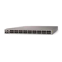 N3K-C3636C-R - Cisco Nexus Network Switch