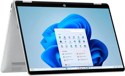 HP N3T74AV#ABA Microsoft Windows10 Home 64-bit for High-End Appliance Promotion License 1 License CTO