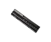 N3X1D - Dell 6-Cell 65WHr Li-Ion Battery for Latitude E6440 E6540