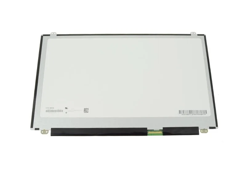 N3YY9 - Dell 15.6-inch WXGA HD Widescreen Matte LCD Panel for Inspiron 15r 5537, 5521, Studio 1569, Xps 15z