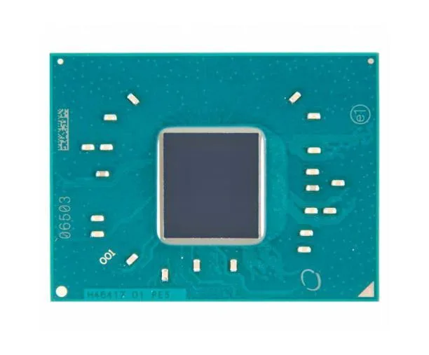 N4200 - Dell Inspiron 300m 24X CD-RW DVD Combo D Module