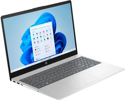 HP N4M39AV#ABA Microsoft Windows10 Home 64-bit for High-End Appliance Promotion License 1 License CTO