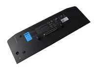N4X3H - Dell 9-Cell 97w Slice Battery Laptop E5420/E5520