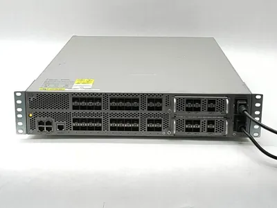 N5020-SSK9-WITH-EQUAL - Cisco Storage Protocols Services License