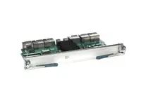 N5020P-6N2248TF-B - Cisco Nexus Network Switch Chassis