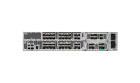 N5020P-6N2248TP-B - Cisco Nexus Network Switch Chassis