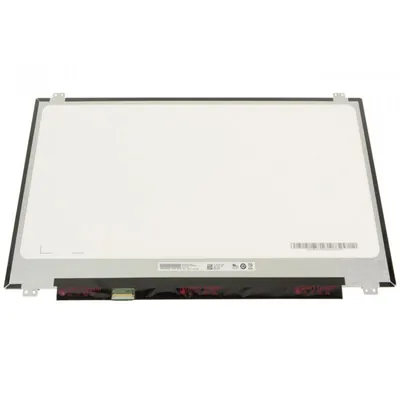 N51VF - Dell 15.6-inch HD LED Screen for Inspiron 5547