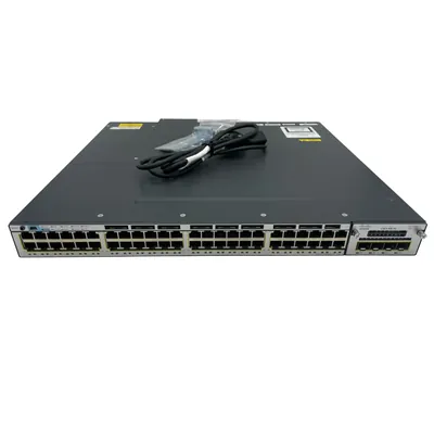 N55-48PF-SSK9 - Cisco Storage Protocols Services License 48 Port