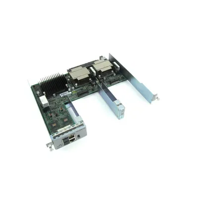 Cisco NEXUS 5548 LAYER 3 Daughter Card