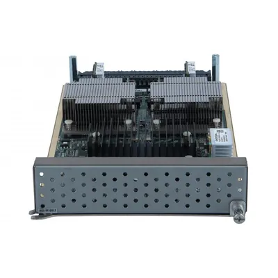 N55-M160L3 - Cisco Nexus 5000 160 Gbps Layer 3 Version 2 Expansion Module