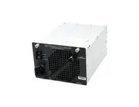 N55-PAC-1100W - Cisco 1100-Watts AC 100-240V Power Supply for Nexus 5500