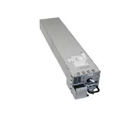 N55-PDC-750W - Cisco 750-Watts DC Power Supply