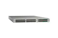 N5548P-4N2248TP - Cisco Nexus Network Switch