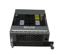 N5548P-FAN-B - Cisco Nexus Fan Module