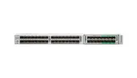 N5548PM-6N2248TF - Cisco Nexus Network Switch