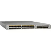 N5548UP-4N2232TF - Cisco Nexus Network Switch