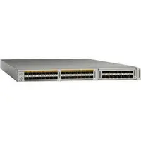 N5548UPM-4N2232PF - Cisco Nexus Network Switch