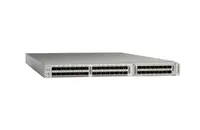 N5548UPM-6N2248TP - Cisco Nexus Network Switch