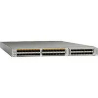 N5596UP-4FEX - Cisco Nexus Network Switch