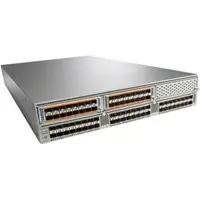 N5596UPM-6FEX - Cisco Nexus Network Switch