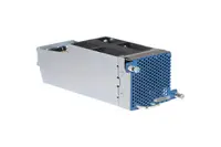 N56128-FAN-F - Cisco Fan Module for Nexus 5612P