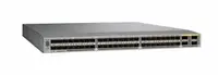 N56128P-4FEX-10GT - Cisco Nexus Network Switch