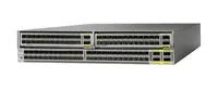 N56128P-8FEX-1G - Cisco Nexus Network Switch