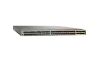 N5672UP-4FEX-10G - Cisco Nexus Network Switch