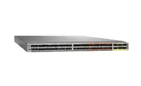 N5672UP-4FEX-10GT - Cisco Nexus Network Switch