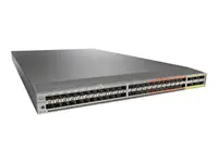 N5672UP-6FEX-10GT - Cisco Nexus Network Switch