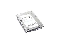 N573K - Dell 80GB Hard Drive for Laserjet Printer 2145CN