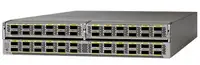 Cisco Nexus N5K-5596-SBUN-P1 Network Switch