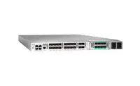 N5K-C5010P-LAB-S - Cisco Nexus Network Switch Chassis