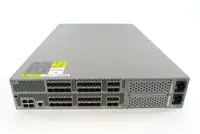 N5K-C5020P-B-S - Cisco Nexus Network Switch Chassis