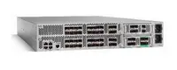 N5K-C5020P-BF - Cisco Nexus 5000 Series 40 x Ports 10GBase-T Layer 2 Managed Gigabit Ethernet Network Switch