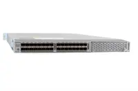 N5K-C5548P-B-S16 - Cisco Nexus Network Switch Chassis