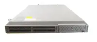 N5K-C5548UP-FA-RF - Cisco Nexus Network Switch