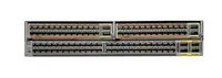 N5K-C56128P - Cisco Nexus 5000 Switch