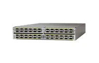 N5K-C5648Q - Cisco Nexus Network Switch