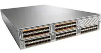 N5K-C5672UP-BUN - Cisco Nexus Network Switch