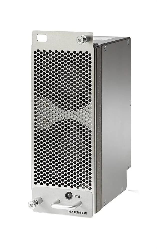 N5K-C5696-FAN-B - Cisco Fan Module for Nexus 5696Q