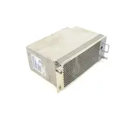 Cisco N5K-C5696-FAN Fan Module for Nexus 5696Q