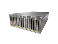 N5K-C5696Q-RF - Cisco Nexus Network Switch | Pro Disk Network