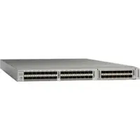 N5K-UCS5548UP-FA - Cisco Nexus Network Switch