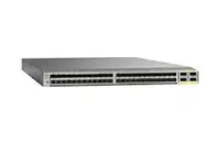 N6001P-4FEX-10G - Cisco Nexus Switch Chassis