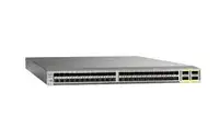 N6001P-4FEX-1G - Cisco Nexus Switch Chassis