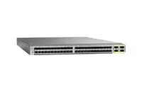 N6001P-6FEX-1G - Cisco Nexus Network Switch