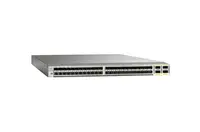 N6001P-8FEX-1G - Cisco Nexus Switch Chassis