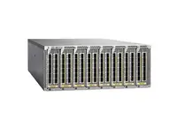 N6004EF-8FEX-10GT - Cisco Nexus Network Switch